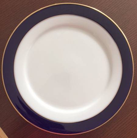 Monaco by Noritake