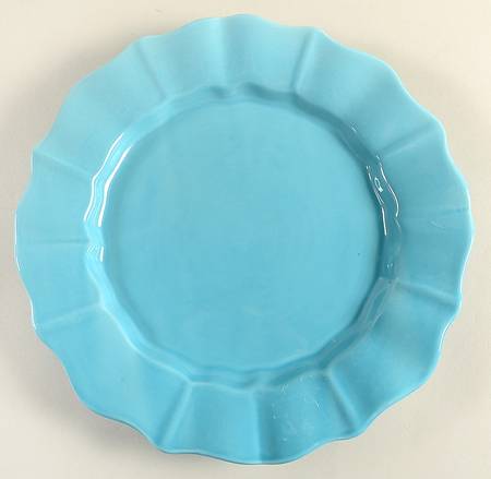 NCE6 Turquoise by Nocal Ceramics, LDA