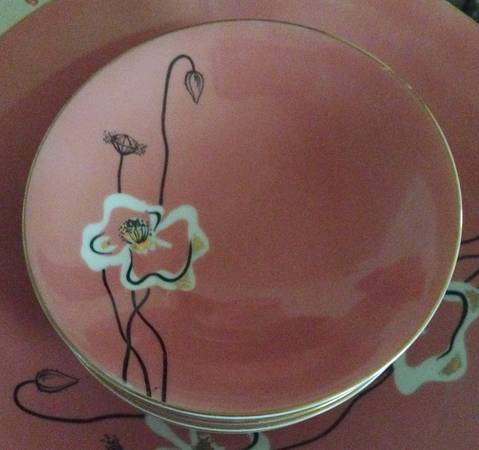 N5009 by Noritake