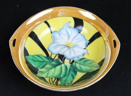 N5011 by Noritake