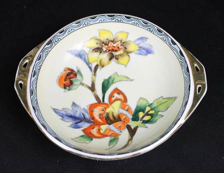 N5012 by Noritake