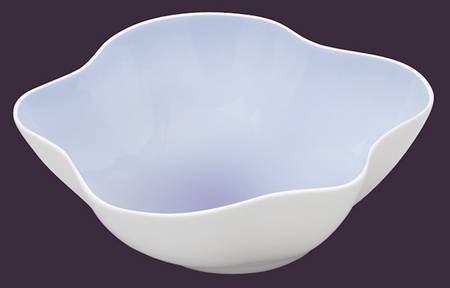 Blossom Coupe Cereal Bowl