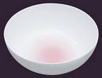 Cloud 8" Round Serving Bowl