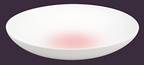 Cloud 8" Soup/Pasta Bowl