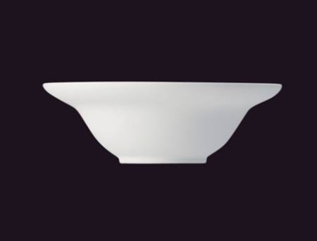 Flash Rim Soup Bowl