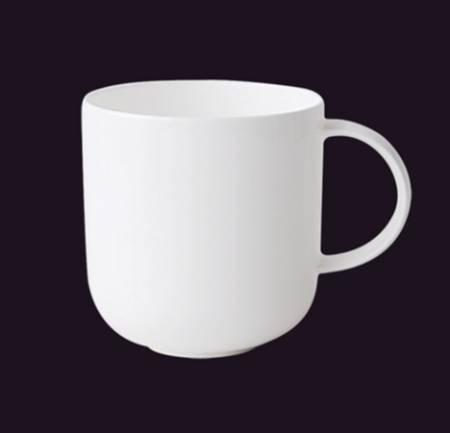Flash Mug