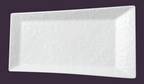 Washi 10" Rectangular Plate