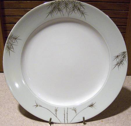 N4346 by Noritake