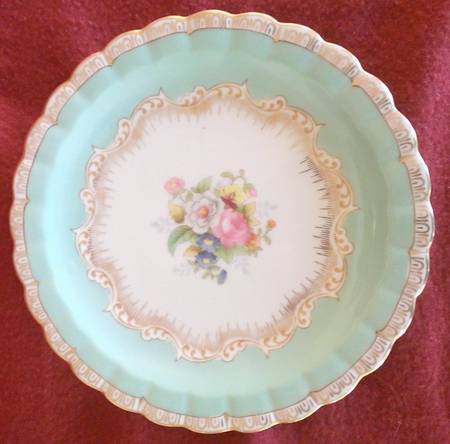 N5018 by Noritake