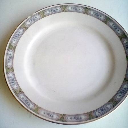 N5019 by Noritake