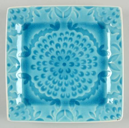 NMH13 Salad Plate