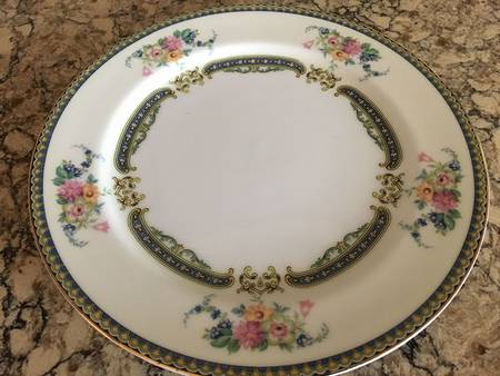 N4569 by Noritake