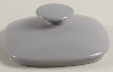 Pop Lid for Sugar Bowl