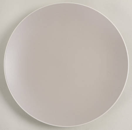 Pop Salad Plate