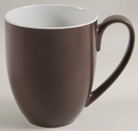 Pop Mug