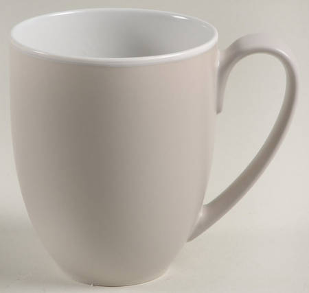 Pop Mug