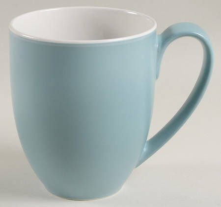 Pop Mug
