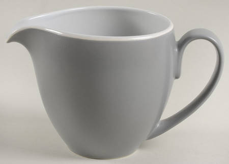 Pop Creamer