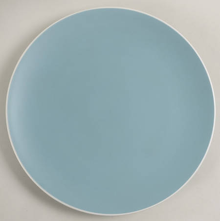 Pop 13" Chop Plate (Round Platter)