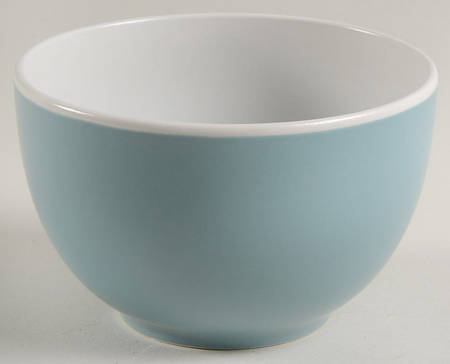 Pop 4" All Purpose Bowl