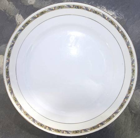 N5020 by Noritake