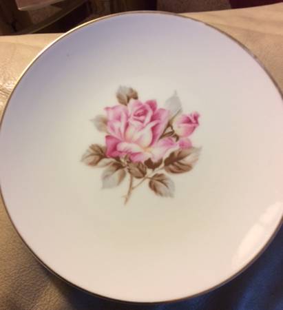 N5021 by Noritake