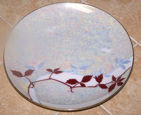 N5022 by Noritake