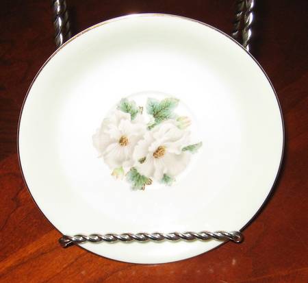 N5023 Saucer