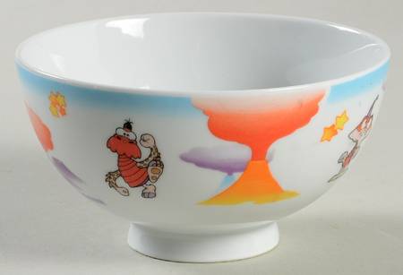 N5024 by Noritake