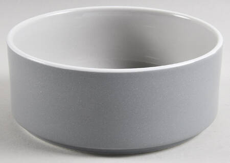 Colortrio Slate Soup/Cereal Bowl