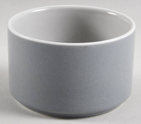 Colortrio Slate by Noritake