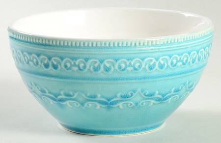 NMH14 Soup/Cereal Bowl