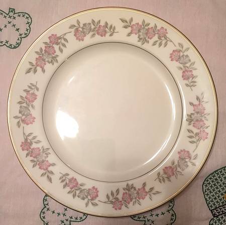 N5028 by Noritake