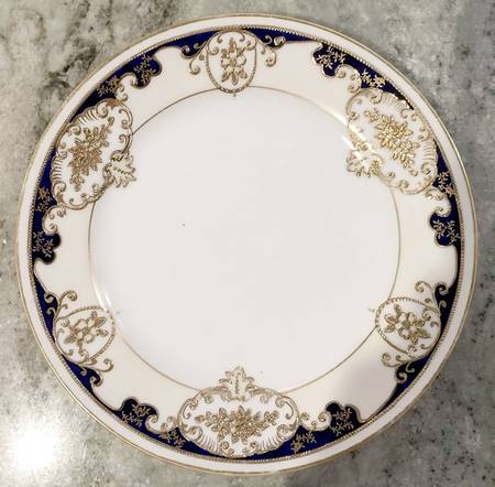 N5029 by Noritake