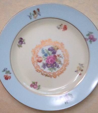 N5030 by Noritake