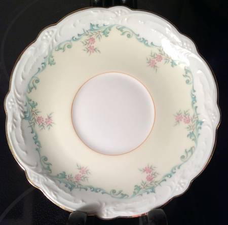 Consuela by Noritake