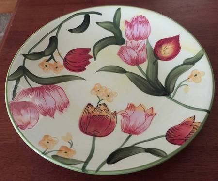 NHM9 by Nantucket Home