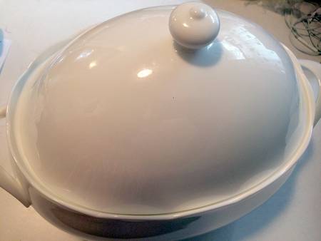 4430 by Noritake