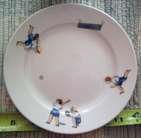 N3745 by Noritake