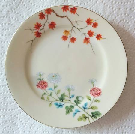 N4577 by Noritake