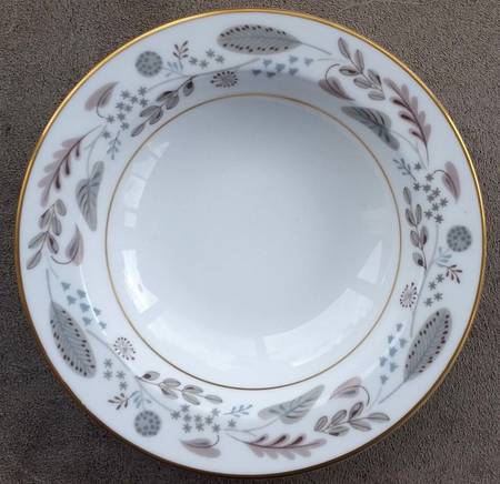 N5035 by Noritake