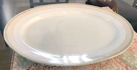 N4578 by Noritake