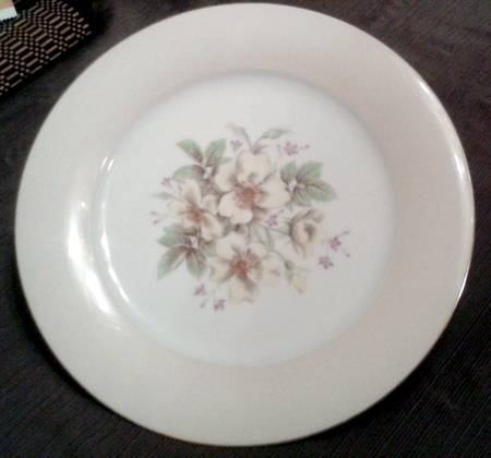 N5038 by Noritake