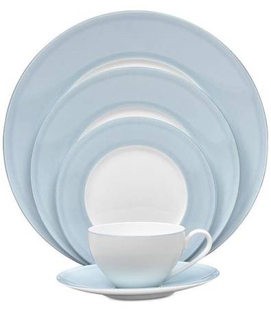 Alta Sky by Noritake