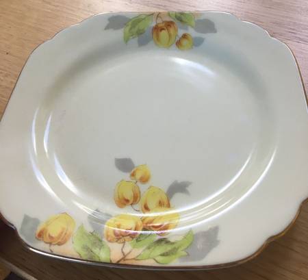 N5039 by Noritake