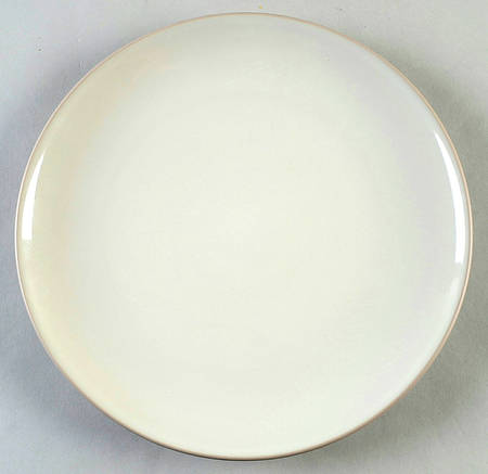 Colorwave Sand by Noritake