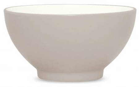 Colorwave Sand Rice Bowl