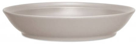 Colorwave Sand 9" Pie Baking Plate