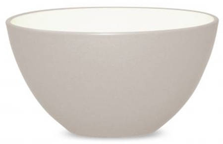 Colorwave Sand 5" Mini Prep Bowl