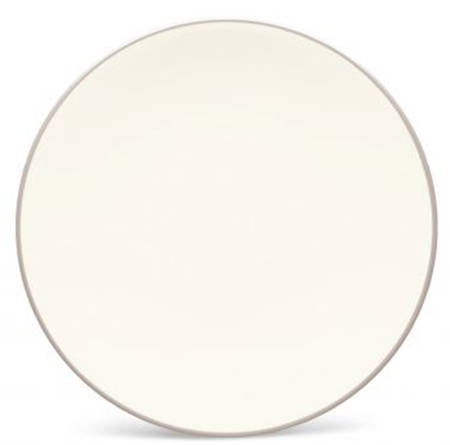 Colorwave Sand Bread & Butter Plate